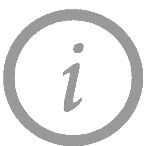 About